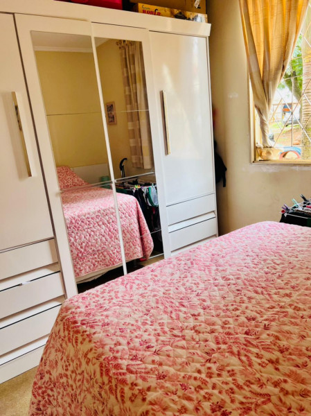 Apartamento à venda Conjunto Habitacional Professor Benedicto Cleto com 50m² e 2 quartos por R$ 65.000 - 1818238647-2c357aa4-79cf-4157-8be6-2fc457ecfada.jpeg