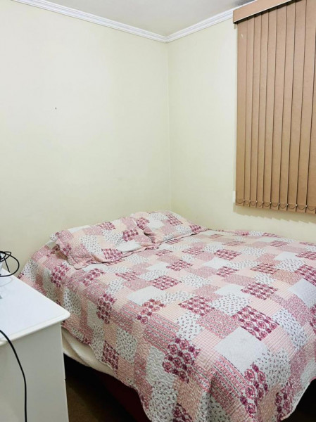 Apartamento à venda Conjunto Habitacional Professor Benedicto Cleto com 50m² e 2 quartos por R$ 65.000 - 491289275-96f19d9e-21e9-43f1-bb65-a67508619f8c.jpeg