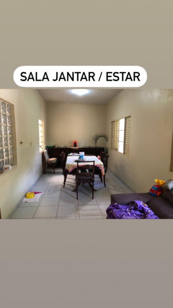 Casa à venda Quebec com 315m² e 3 quartos por R$ 480 - 1275454054-b8439447-2a1c-4c80-b683-654d274f4a56.jpeg