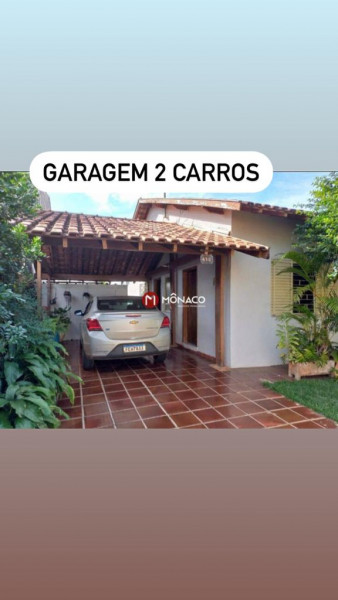 Casa à venda Quebec com 315m² e 3 quartos por R$ 480 - 134068592-57155f84-7ac3-43f3-899a-51ce5e3d3748.jpeg