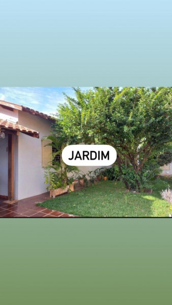 Casa à venda Quebec com 315m² e 3 quartos por R$ 480 - 1532190583-c02bc398-562f-4e05-9290-cd3ff1c1f8a8.jpeg