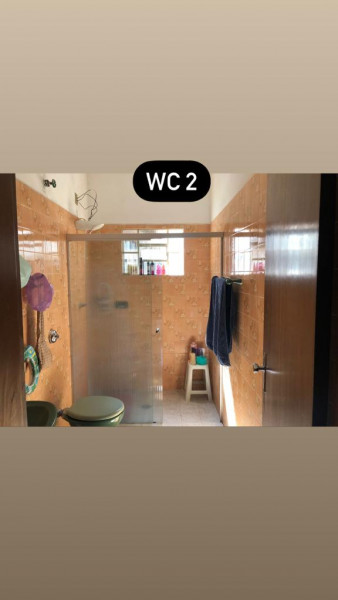 Casa à venda Quebec com 315m² e 3 quartos por R$ 480 - 1578635158-06e2d483-959d-4c98-8d6a-8feeb1a377df.jpeg