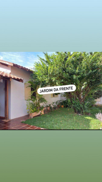 Casa à venda Quebec com 315m² e 3 quartos por R$ 480 - 1732222792-f44de91c-e333-4e7f-b093-b6b645f3b453.jpeg