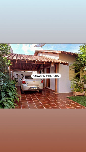 Casa à venda Quebec com 315m² e 3 quartos por R$ 480 - 178394846-6d6e0ef4-f0eb-450e-9981-634073253424.jpeg