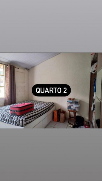 Casa à venda Quebec com 315m² e 3 quartos por R$ 480 - 193793377-f3920751-287c-4f0b-a9e2-48f846bf2459.jpeg