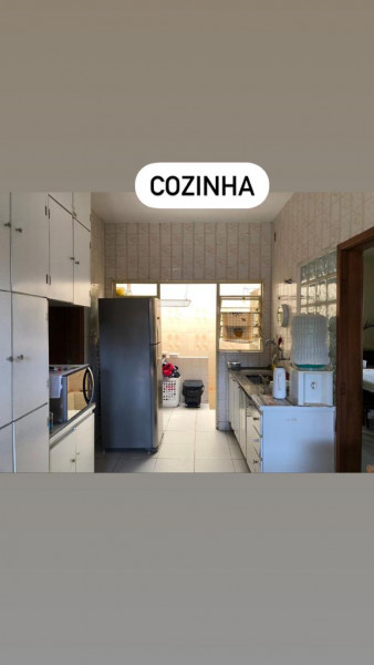 Casa à venda Quebec com 315m² e 3 quartos por R$ 480 - 2081386330-8957a421-5eea-4dee-bdec-47e93e532cf8.jpeg