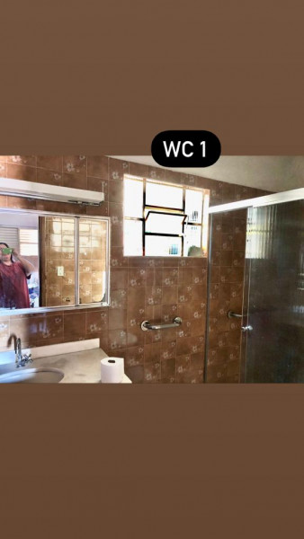 Casa à venda Quebec com 315m² e 3 quartos por R$ 480 - 480262797-bc0ba7dd-668c-414b-9e72-c9e6d5e7fd75.jpeg