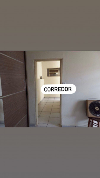 Casa à venda Quebec com 315m² e 3 quartos por R$ 480 - 646551327-db1519a3-5592-4b1d-bc37-4bfcfdf9cf2c.jpeg