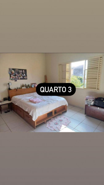 Casa à venda Quebec com 315m² e 3 quartos por R$ 480 - 951653034-2e820b29-f1c9-444a-bdc8-0f2f17927648.jpeg