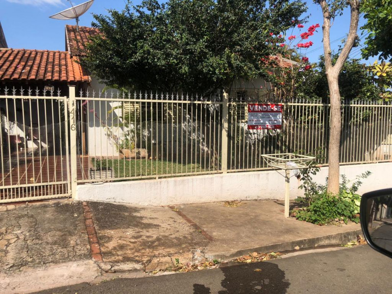 Casa à venda Quebec com 315m² e 3 quartos por R$ 480 - 972149828-272d6ffe-d2b6-4abc-9113-33fe5cf676e1.jpeg