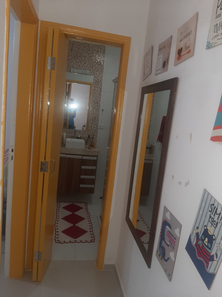 Apartamento à venda Aparecida com 66m² e 1 quarto por R$ 3.200.000 - 1307146282-20220708-102630.jpg