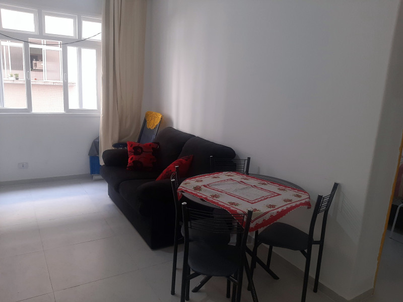 Apartamento à venda Aparecida com 66m² e 1 quarto por R$ 3.200.000 - 1753006587-20220708-103130.jpg