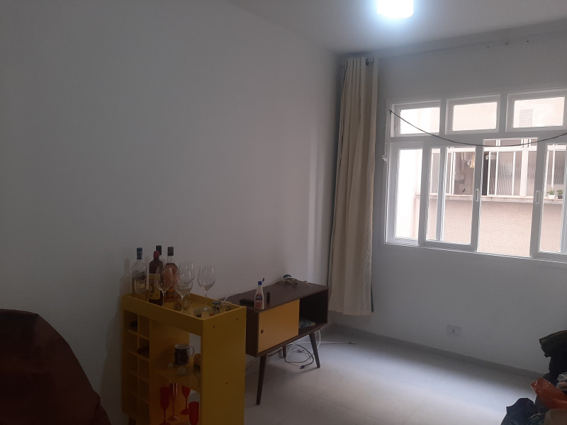 Apartamento à venda Aparecida com 66m² e 1 quarto por R$ 3.200.000 - 1925165056-20220708-102823.jpg