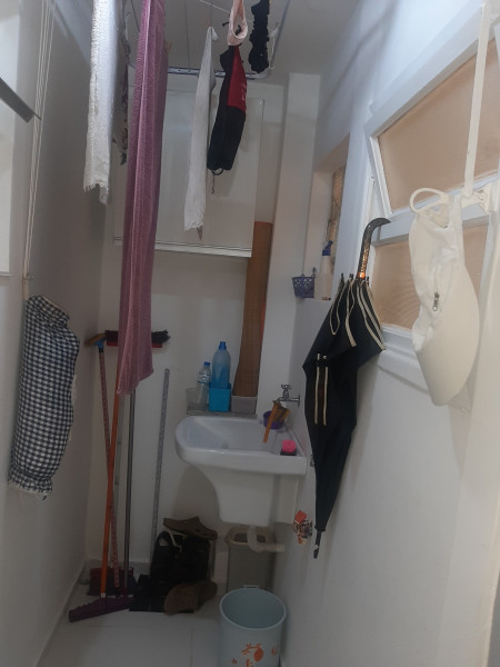 Apartamento à venda Aparecida com 66m² e 1 quarto por R$ 3.200.000 - 2099519135-20220708-103146.jpg