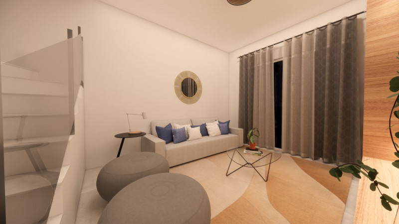 Casa à venda Itoupava Norte com 102m² e 3 quartos por R$ 340.000 - 1102412920-imagem6.jpeg