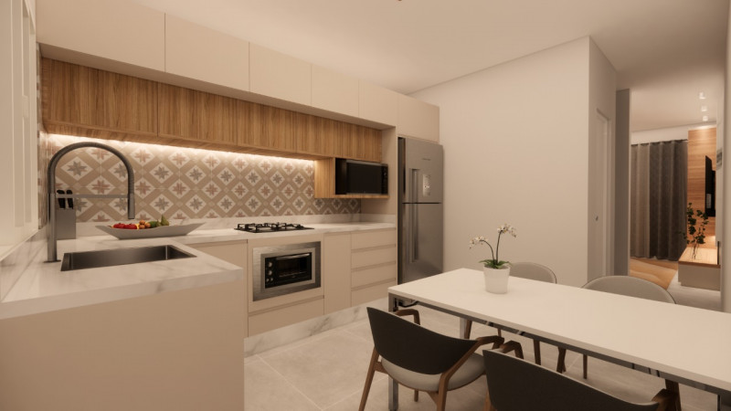 Casa à venda Itoupava Norte com 102m² e 3 quartos por R$ 340.000 - 1138617160-imagem10.jpeg