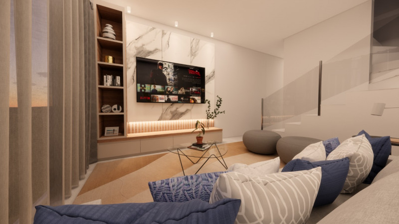 Casa à venda Itoupava Norte com 102m² e 3 quartos por R$ 340.000 - 117230177-imagem-4.jpeg