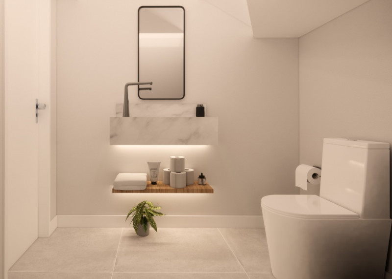 Casa à venda Itoupava Norte com 102m² e 3 quartos por R$ 340.000 - 1635260027-imagem-1.jpeg