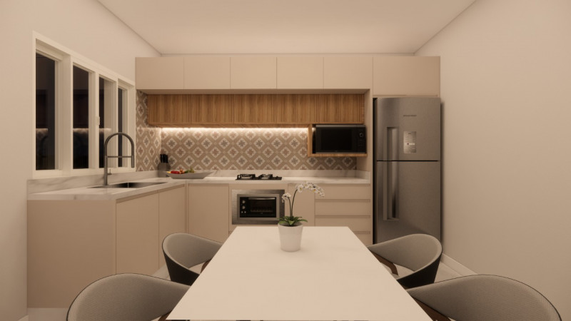 Casa à venda Itoupava Norte com 102m² e 3 quartos por R$ 340.000 - 1675736597-imagem9.jpeg