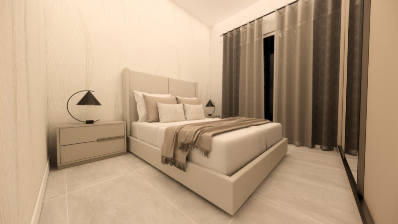 Casa à venda Itoupava Norte com 102m² e 3 quartos por R$ 340.000 - 1961443606-imagem8.jpeg