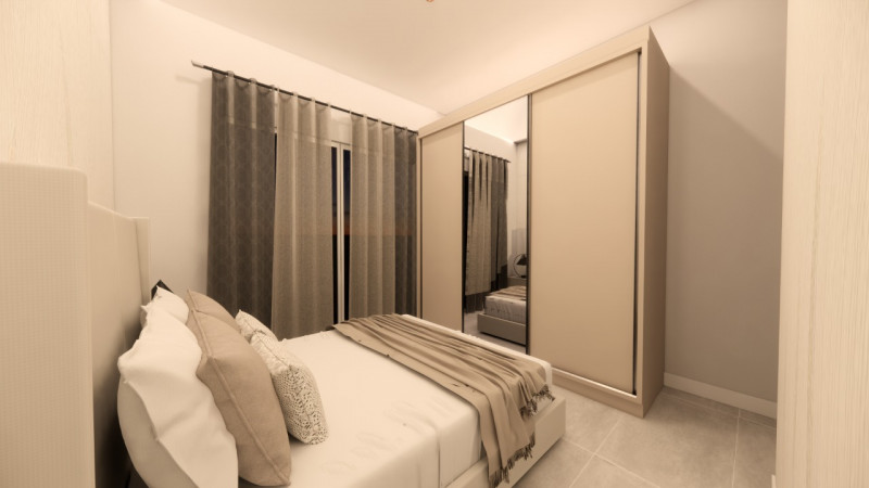 Casa à venda Itoupava Norte com 102m² e 3 quartos por R$ 340.000 - 59448026-imagem7.jpeg