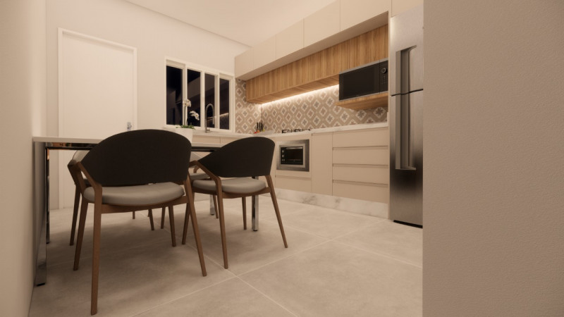 Casa à venda Itoupava Norte com 102m² e 3 quartos por R$ 340.000 - 810274718-imagem11.jpeg