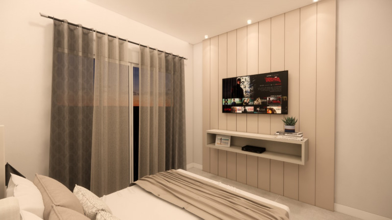 Casa à venda Itoupava Norte com 102m² e 3 quartos por R$ 340.000 - 837762278-imagem3.jpeg