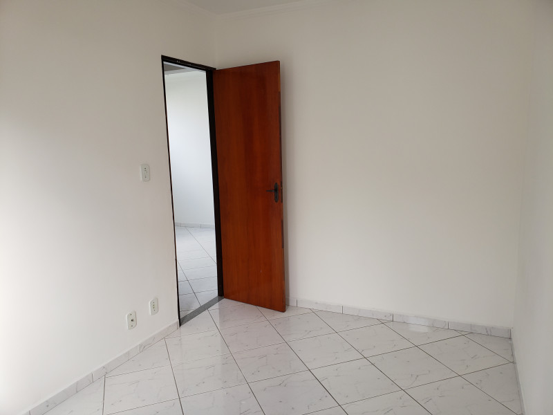 Apartamento à venda Cézar de Souza com 53m² e 2 quartos por R$ 200.000 - 1209154191-20200404-160205.jpg
