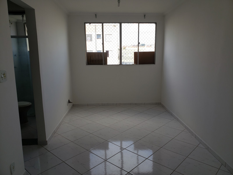Apartamento à venda Cézar de Souza com 53m² e 2 quartos por R$ 200.000 - 1231094429-20200404-160236.jpg