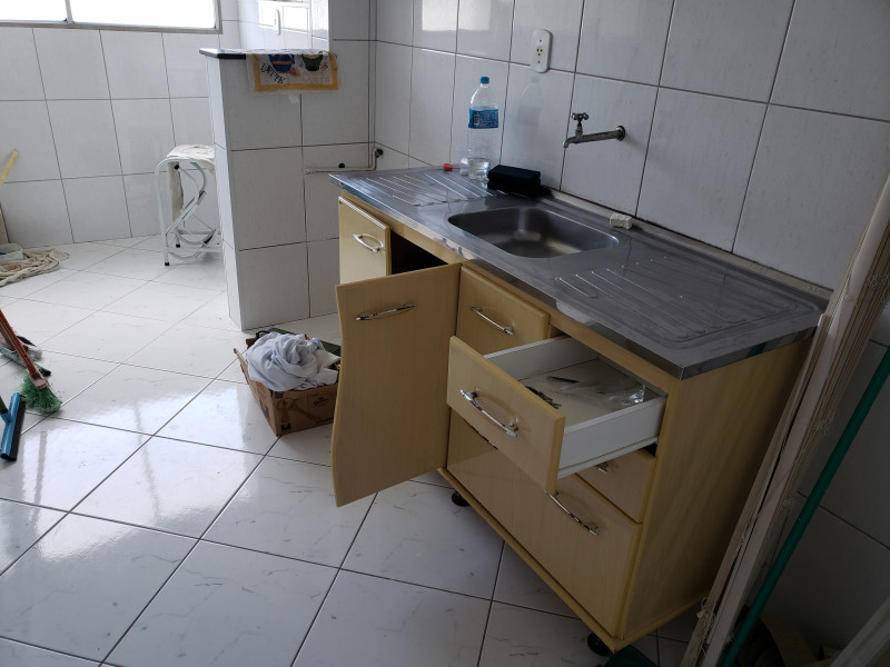 Apartamento à venda Cézar de Souza com 53m² e 2 quartos por R$ 200.000 - 1395605674-20200404-160310.jpg