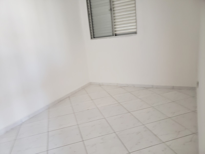 Apartamento à venda Cézar de Souza com 53m² e 2 quartos por R$ 200.000 - 1398941345-20200404-160143.jpg