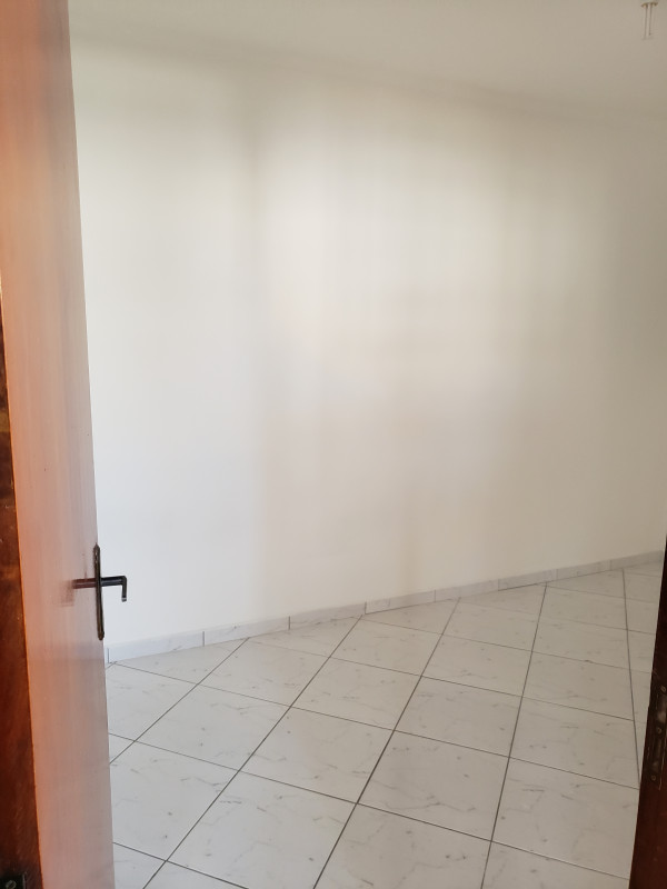 Apartamento à venda Cézar de Souza com 53m² e 2 quartos por R$ 200.000 - 156247968-20200404-160131.jpg