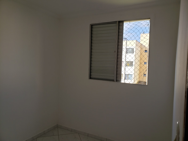Apartamento à venda Cézar de Souza com 53m² e 2 quartos por R$ 200.000 - 1637213912-20200404-160017.jpg