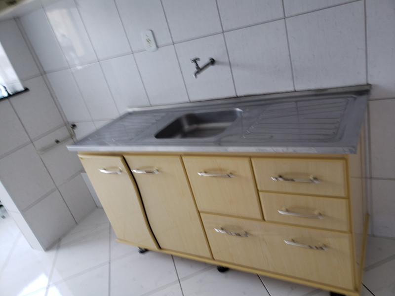 Apartamento à venda Cézar de Souza com 53m² e 2 quartos por R$ 200.000 - 1836208738-20200317-153749.jpg