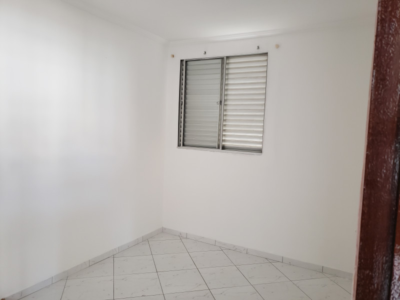 Apartamento à venda Cézar de Souza com 53m² e 2 quartos por R$ 200.000 - 2027148967-20200404-160115.jpg