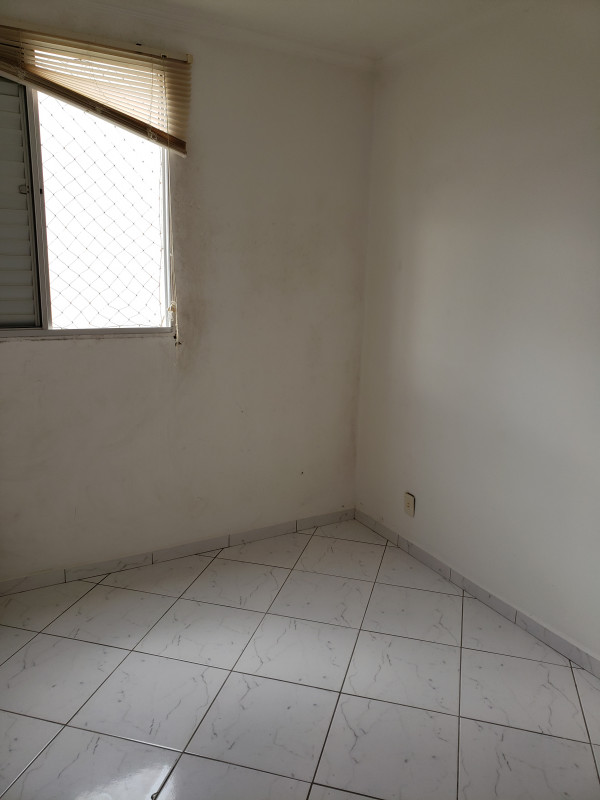 Apartamento à venda Cézar de Souza com 53m² e 2 quartos por R$ 200.000 - 2065030639-20200317-145456.jpg