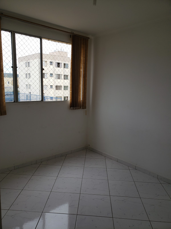 Apartamento à venda Cézar de Souza com 53m² e 2 quartos por R$ 200.000 - 2079969785-20200317-145507.jpg