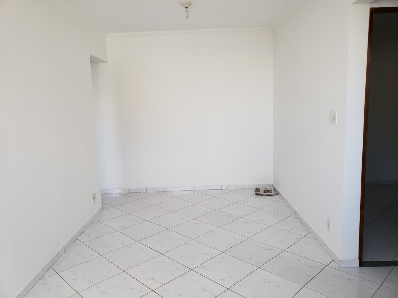 Apartamento à venda Cézar de Souza com 53m² e 2 quartos por R$ 200.000 - 654932264-20200404-160246.jpg