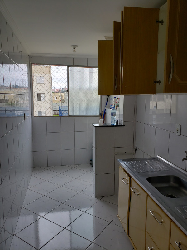 Apartamento à venda Cézar de Souza com 53m² e 2 quartos por R$ 200.000 - 988310531-20200317-153759.jpg