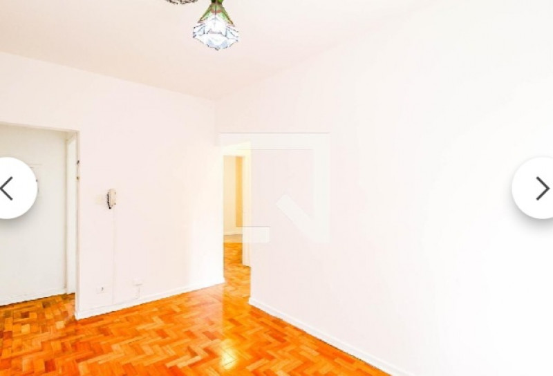 Apartamento à venda Brooklin Paulista com 44m² e 2 quartos por R$ 450.000 - 1088372818-screenshot-20230407-165633-quintoandar.jpg