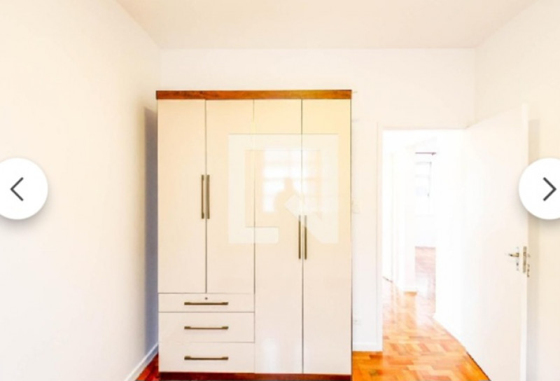 Apartamento à venda Brooklin Paulista com 44m² e 2 quartos por R$ 450.000 - 1120710587-screenshot-20230407-165708-quintoandar.jpg