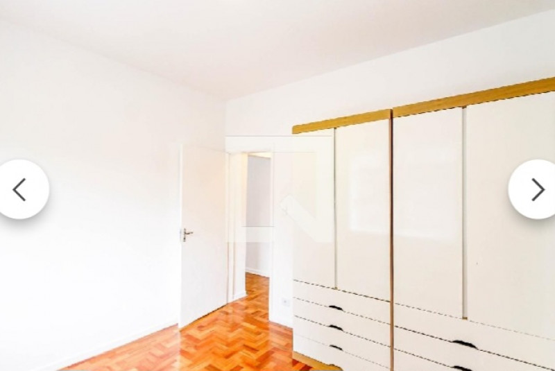 Apartamento à venda Brooklin Paulista com 44m² e 2 quartos por R$ 450.000 - 1237841283-screenshot-20230407-165642-quintoandar.jpg