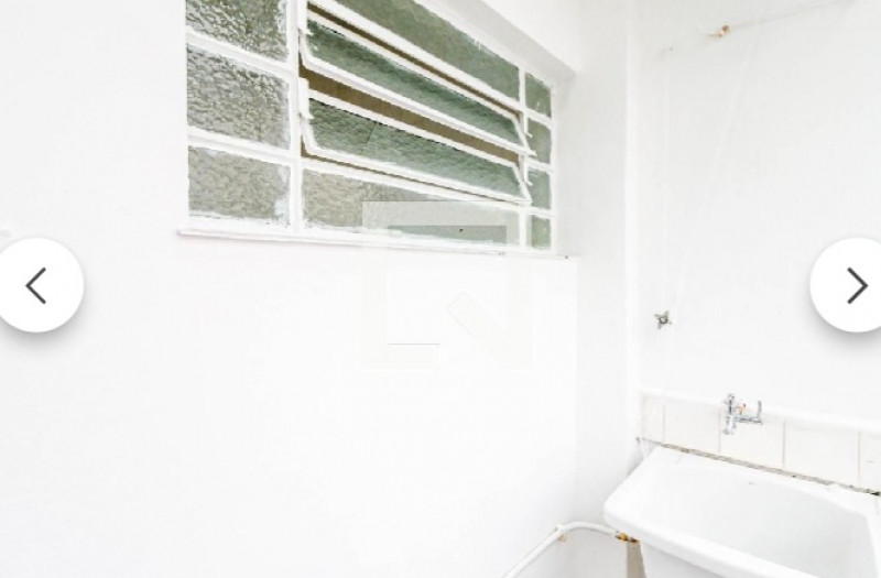 Apartamento à venda Brooklin Paulista com 44m² e 2 quartos por R$ 450.000 - 132138183-screenshot-20230407-165737-quintoandar.jpg