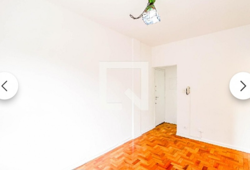 Apartamento à venda Brooklin Paulista com 44m² e 2 quartos por R$ 450.000 - 1351561570-screenshot-20230407-165630-quintoandar.jpg