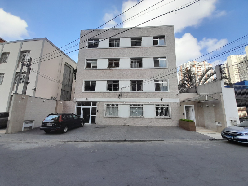 Apartamento à venda Brooklin Paulista com 44m² e 2 quartos por R$ 450.000 - 1353671900-20230406-093837.jpg