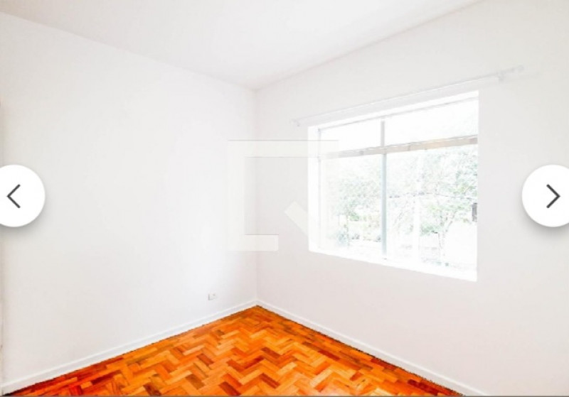 Apartamento à venda Brooklin Paulista com 44m² e 2 quartos por R$ 450.000 - 1457179112-screenshot-20230407-165636-quintoandar.jpg