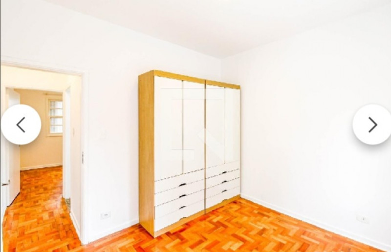 Apartamento à venda Brooklin Paulista com 44m² e 2 quartos por R$ 450.000 - 1524116393-screenshot-20230407-165639-quintoandar.jpg