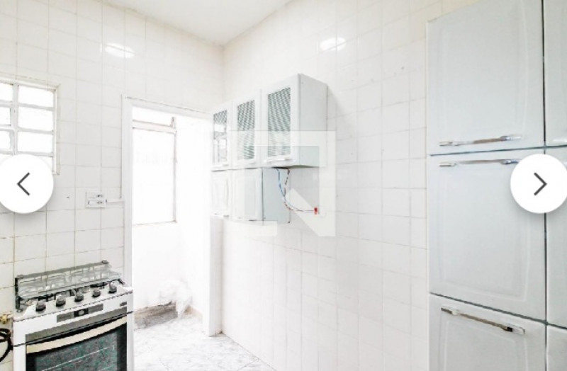 Apartamento à venda Brooklin Paulista com 44m² e 2 quartos por R$ 450.000 - 1539209182-screenshot-20230407-165715-quintoandar.jpg