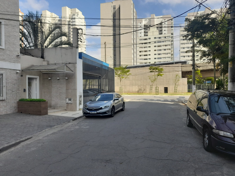 Apartamento à venda Brooklin Paulista com 44m² e 2 quartos por R$ 450.000 - 1682180454-20230406-093922.jpg