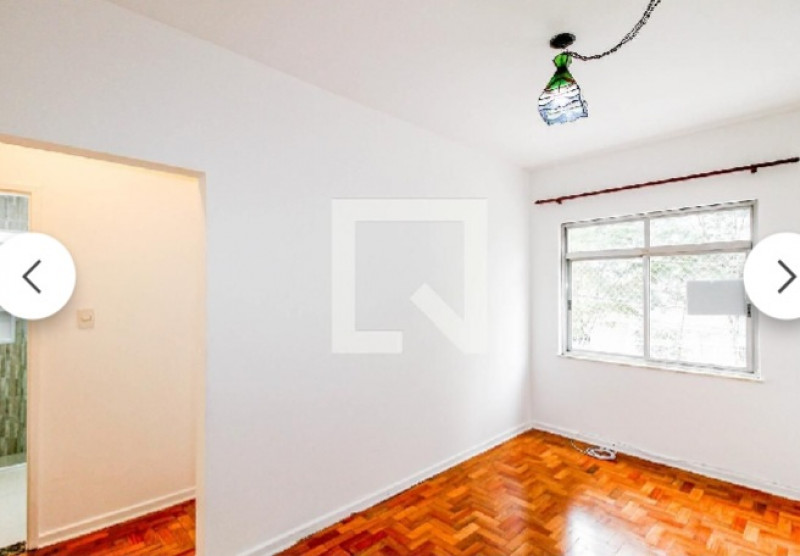 Apartamento à venda Brooklin Paulista com 44m² e 2 quartos por R$ 450.000 - 1799751051-screenshot-20230407-165620-quintoandar.jpg